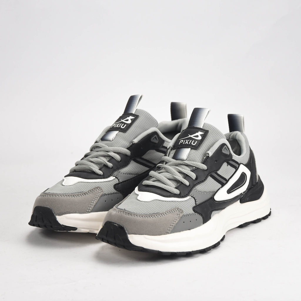 PIXIU SHOES - PIXIU-08