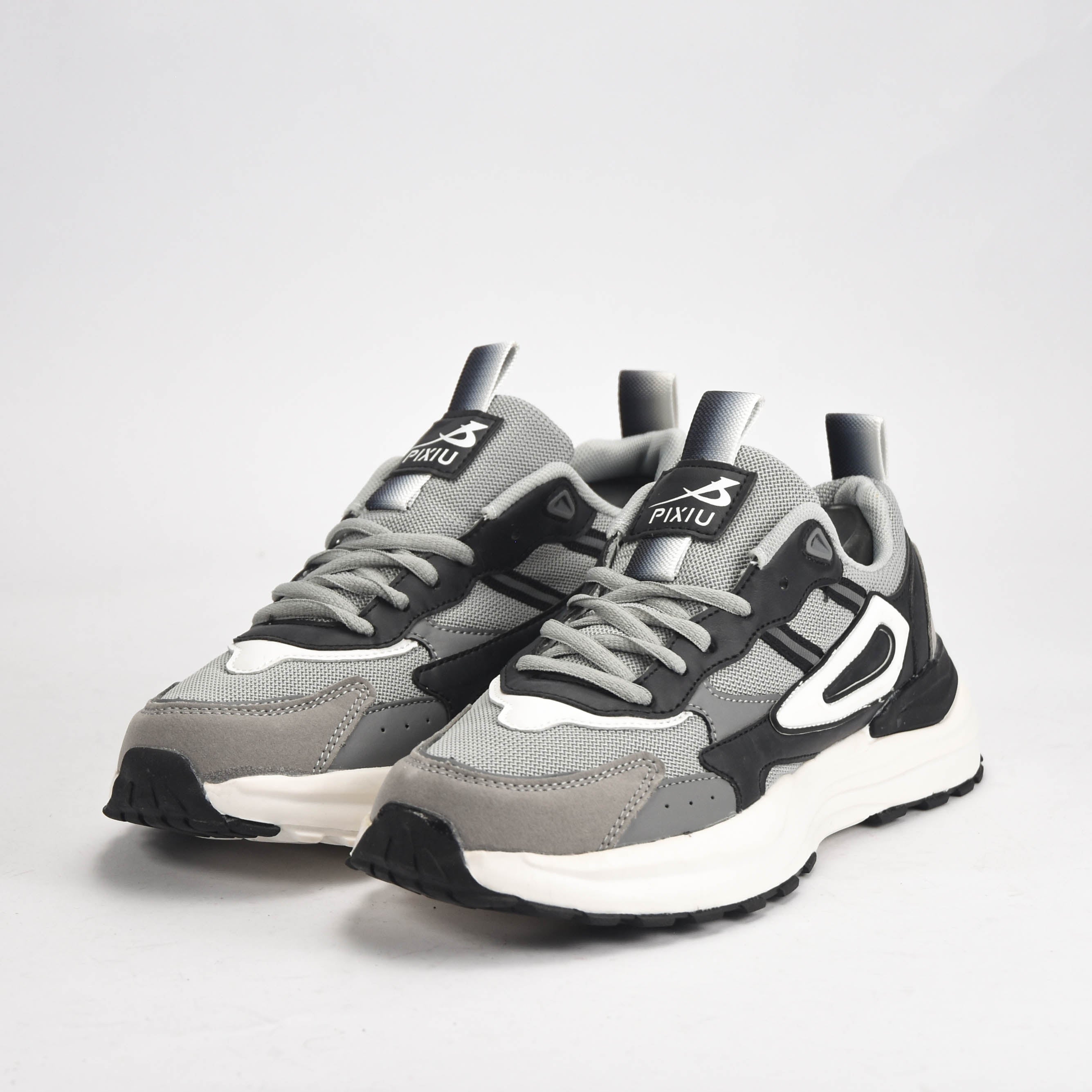 PIXIU SHOES - PIXIU-08