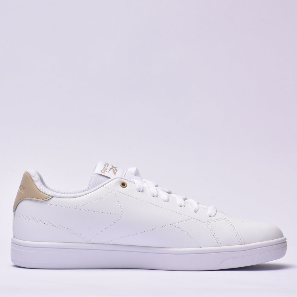 REEBOK COURT CLEAN - 100074359