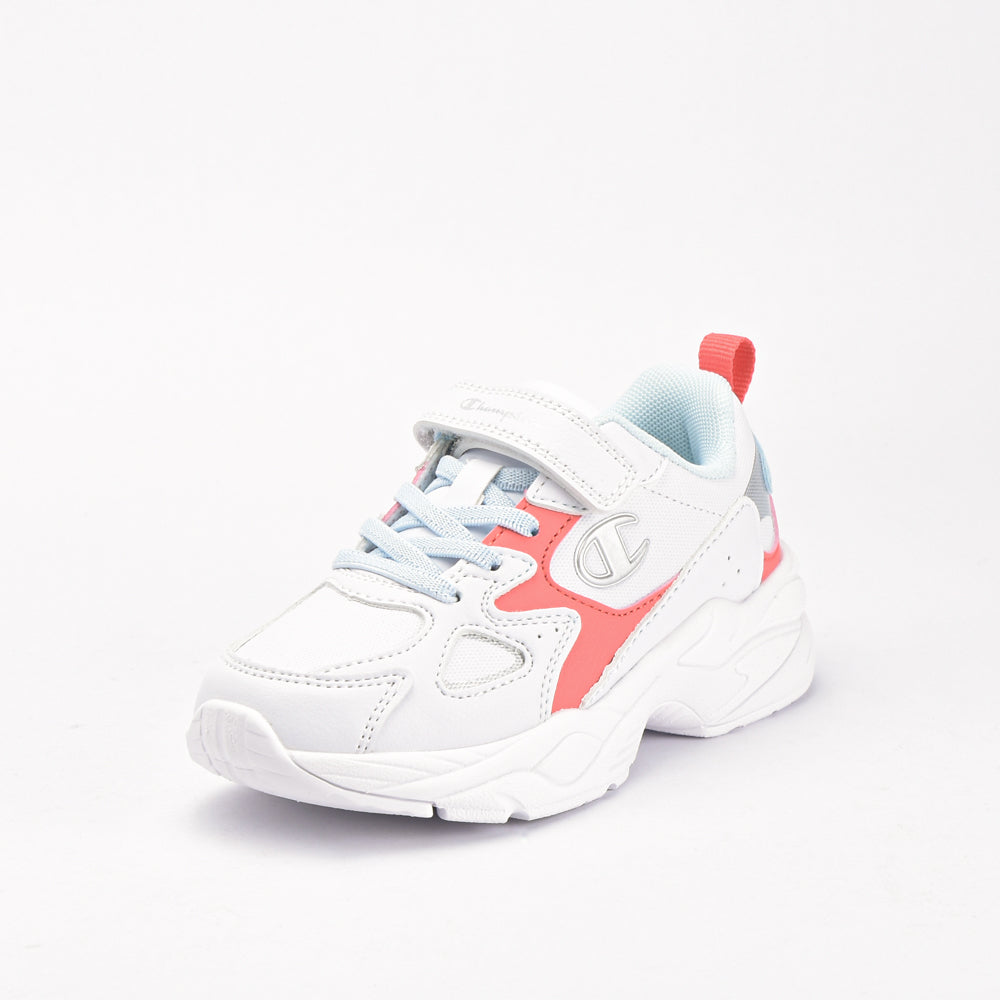 CHAMPION - S32923-WW004