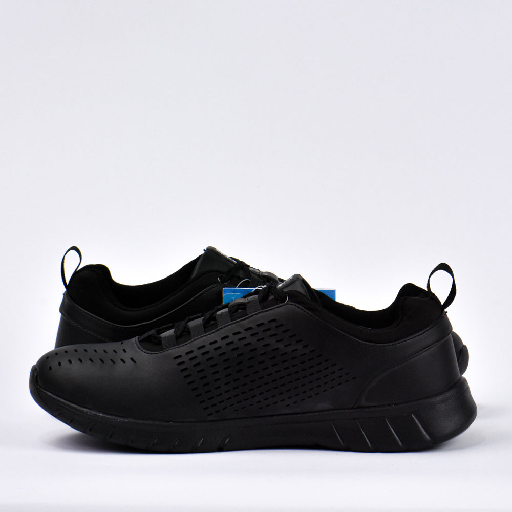 SUECOS NEGRO-BLACK - 1529-NEGRO-BLACK