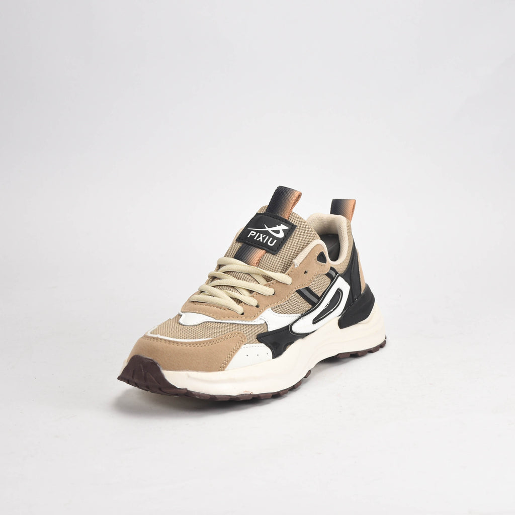 PIXIU SHOES - PIXIU-13