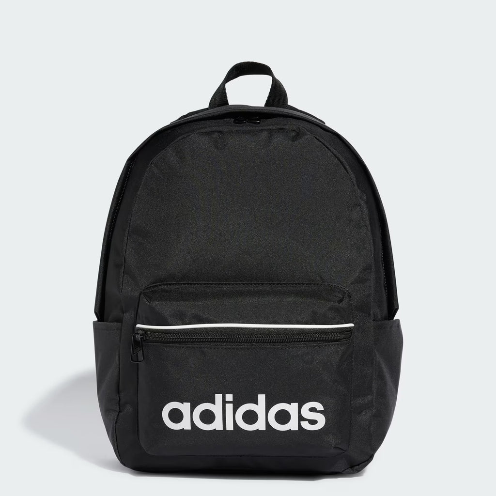ADIDAS Linear Essentials Backpack - IP9199