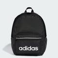 ADIDAS Linear Essentials Backpack - IP9199