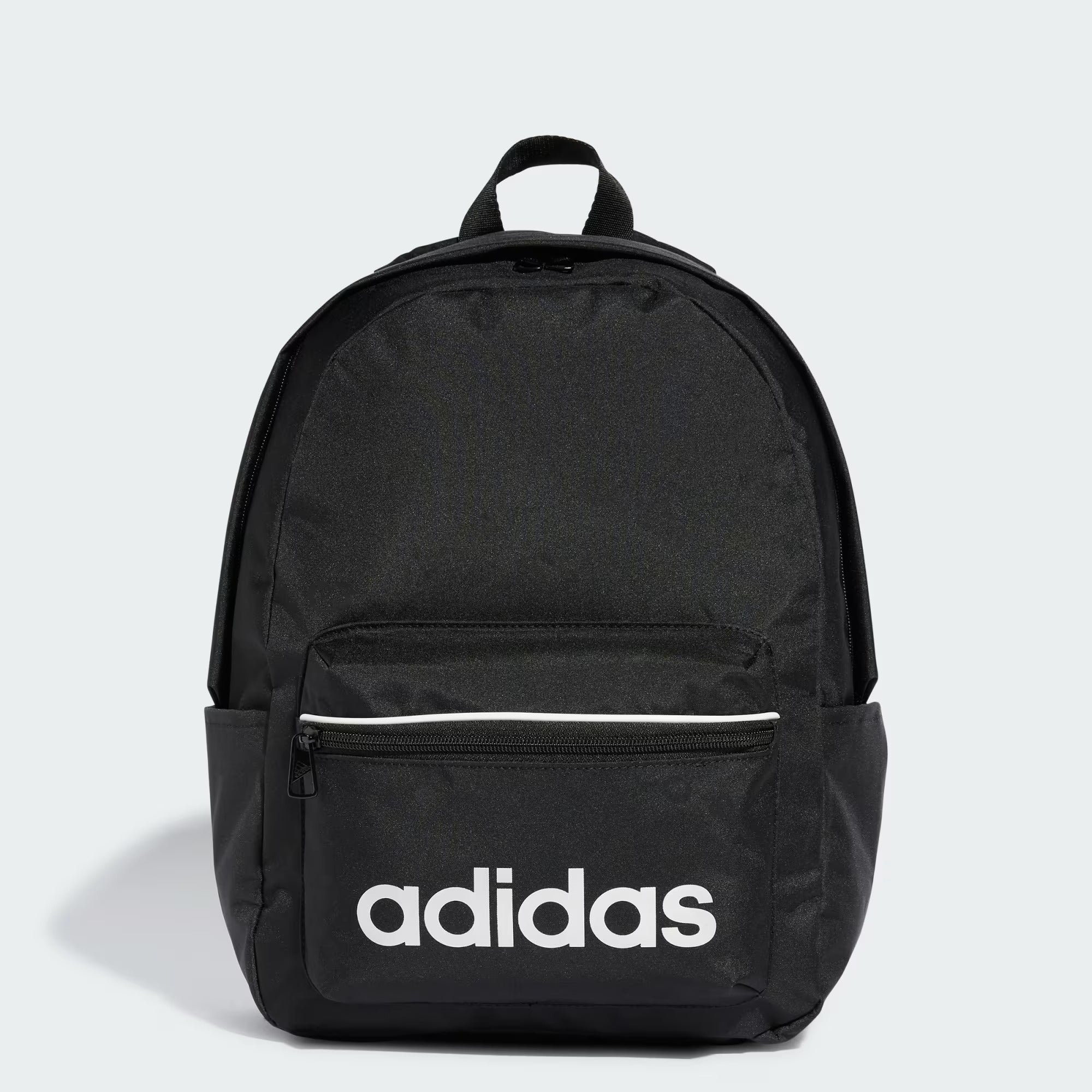 ADIDAS Linear Essentials Backpack - IP9199