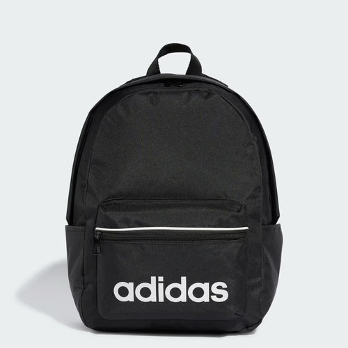ADIDAS Linear Essentials Backpack - IP9199