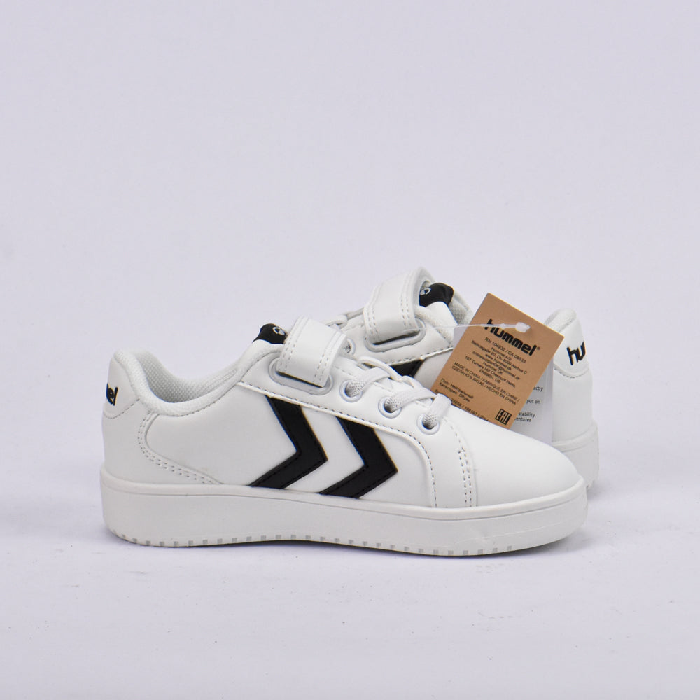 HUMMEL DERBY COURT JR - 226694-2001
