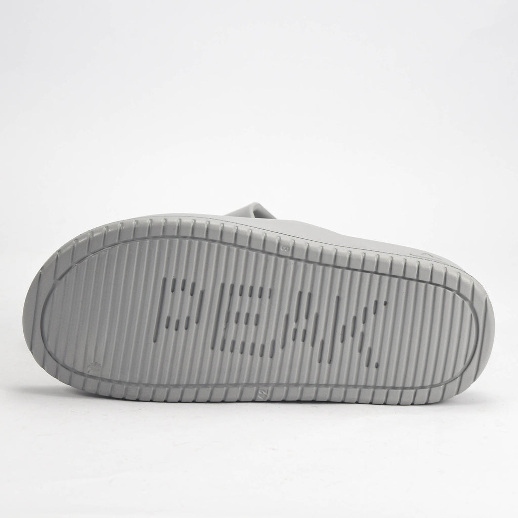 Peak EcoSun 2 Stone Gray - RLW2401L-X928