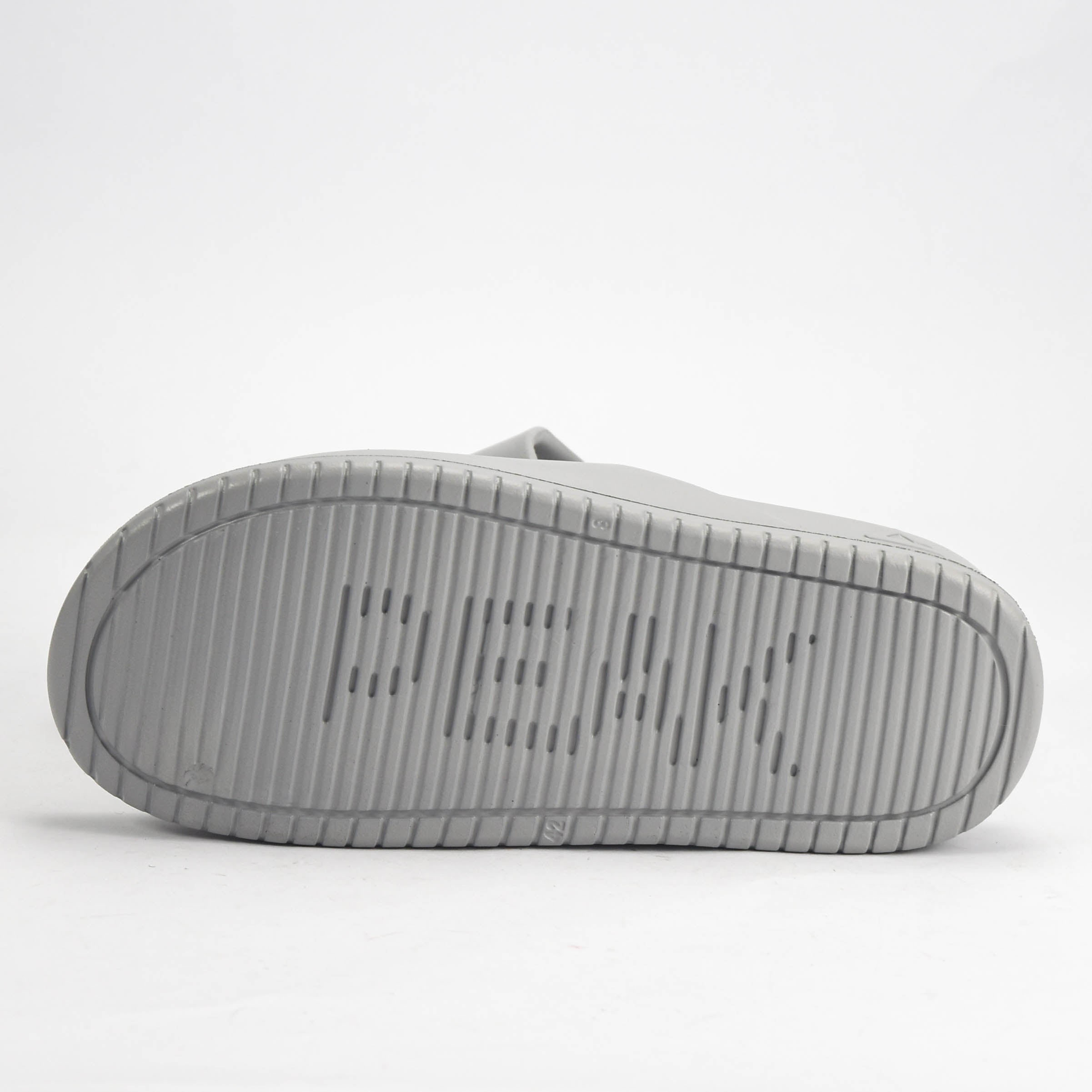 Peak EcoSun 2 Stone Gray - RLW2401L-X928