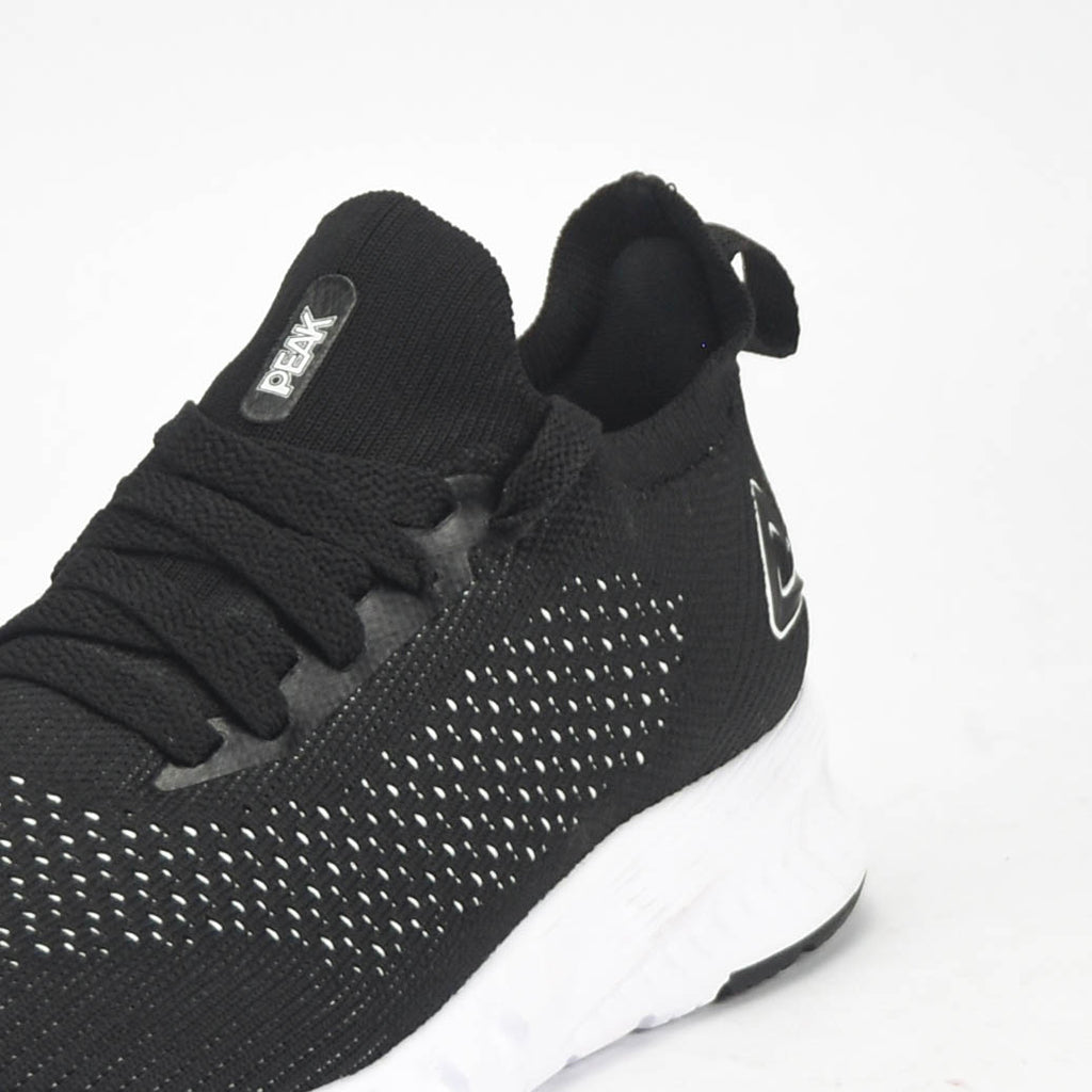 PEAK SHOES - E29008H-2010