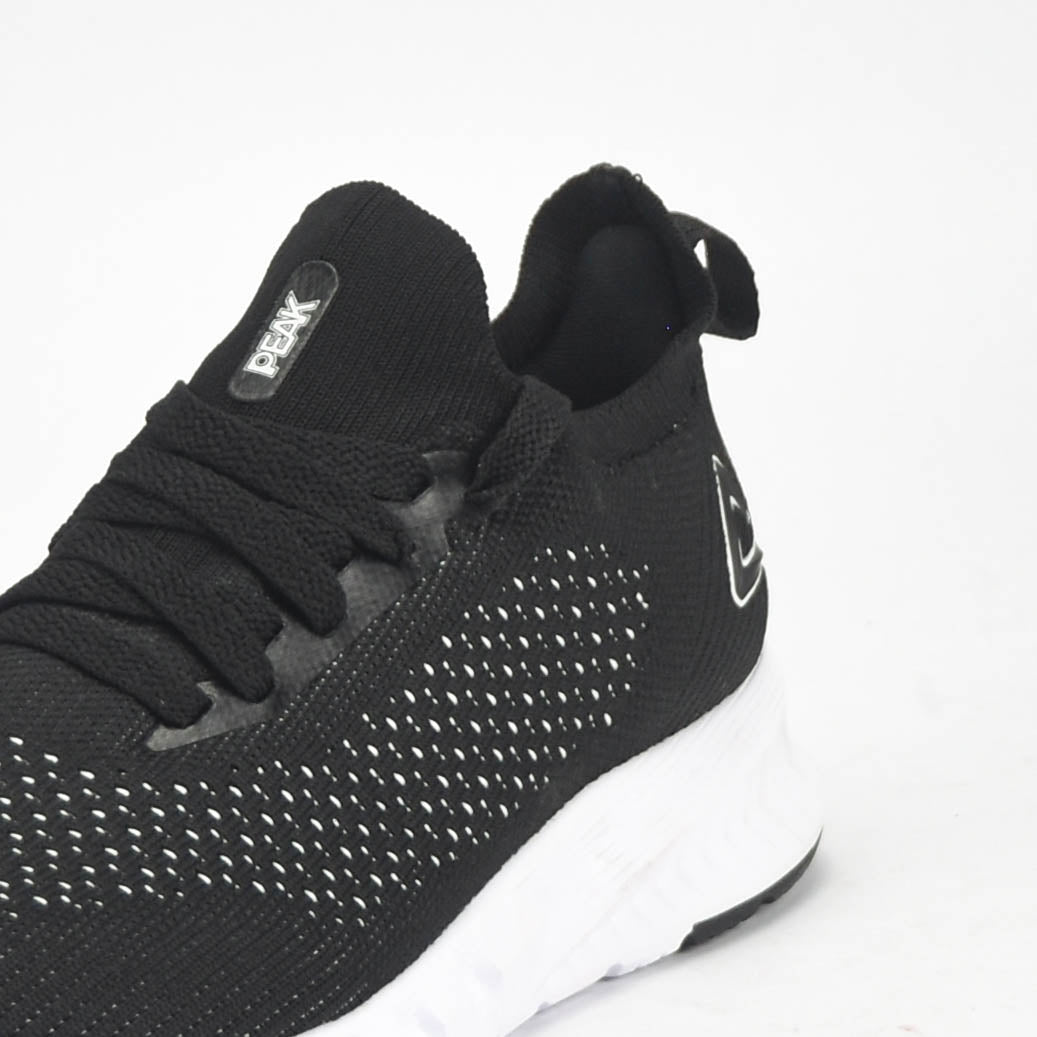 PEAK SHOES - E29008H-2010