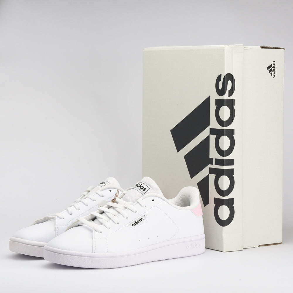 ADIDAS - IF4092