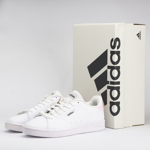 ADIDAS - IF4092