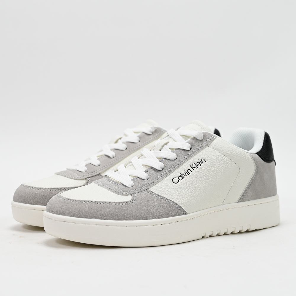 Calvin Klein Cico Classic - FWOFW25290-3WBE