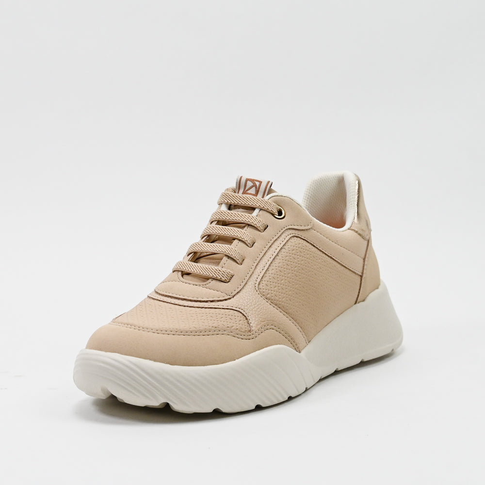 Piccadilly Chaussures Femme - 949028-6