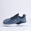 ADRUN TENIS TYPE - 9407M-1530