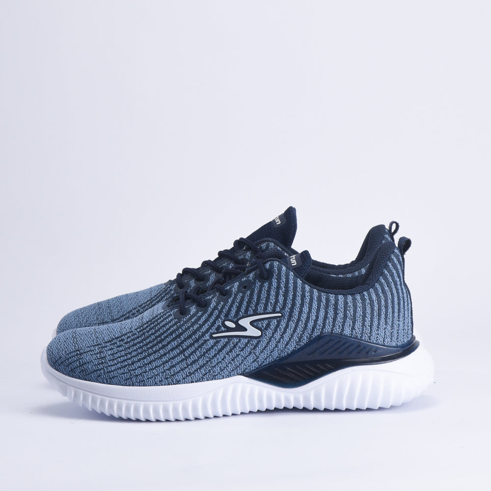 ADRUN TENIS TYPE - 9407M-1530