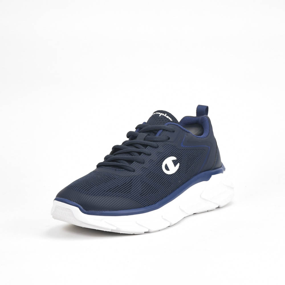 Champion FX III Running Shoes - S22191-BS522