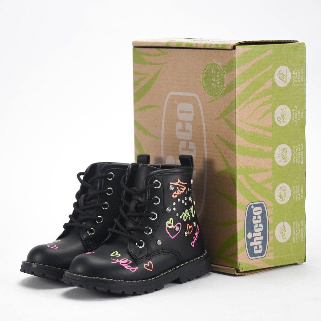 CHICCO CHAUSSURES POUR ENFANT - 01066138000000-870
