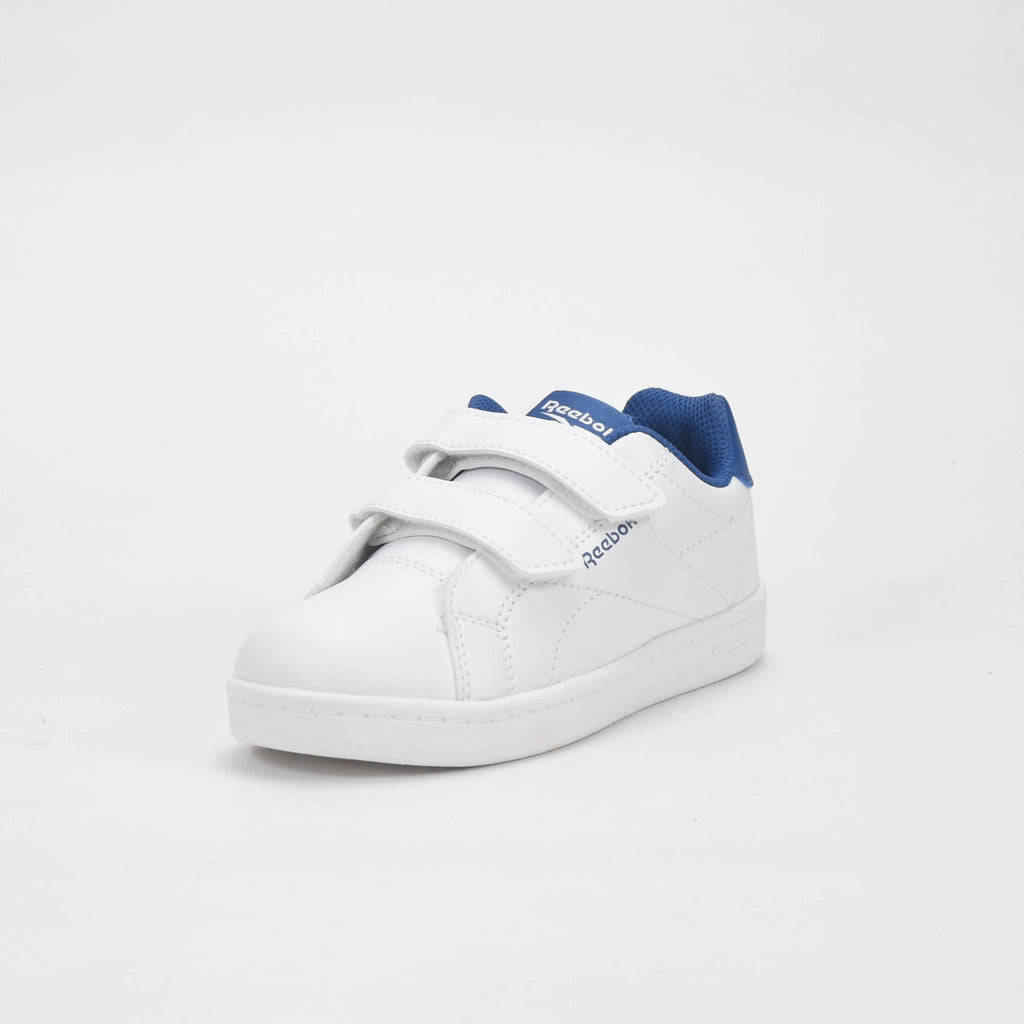 Reebok Royal Complete Clean 2.0 - 100211106