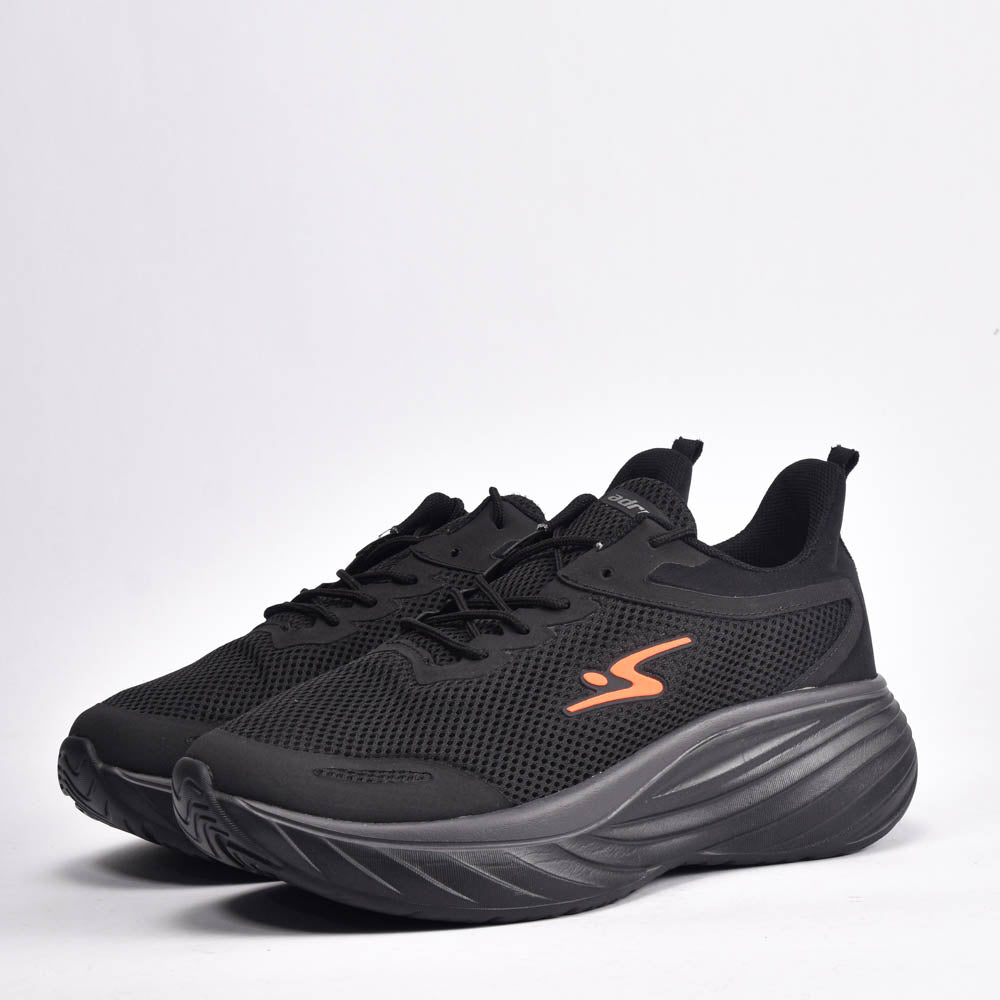 POWER FLY ADRUN - 10103M-1670