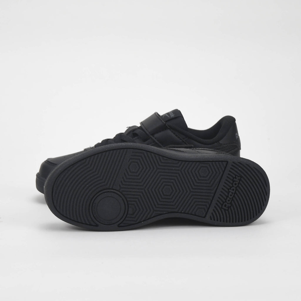 Reebok Court Advance - 100222425
