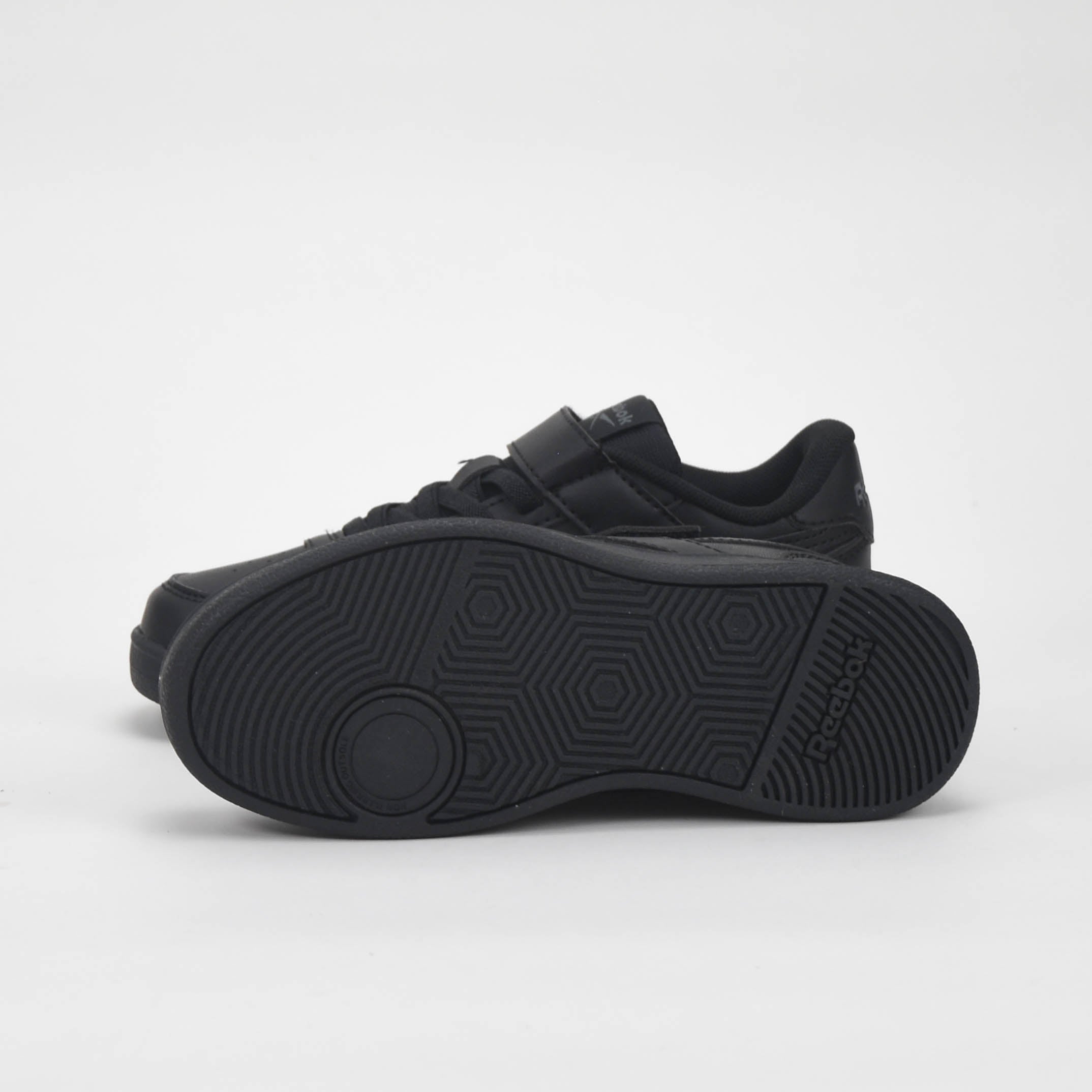 Reebok Court Advance - 100222425