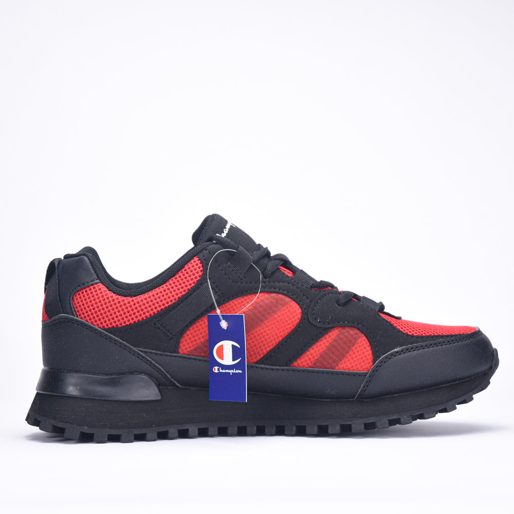 DSM 165 LITE RED/NBK CHAMPION - S22147-RS001