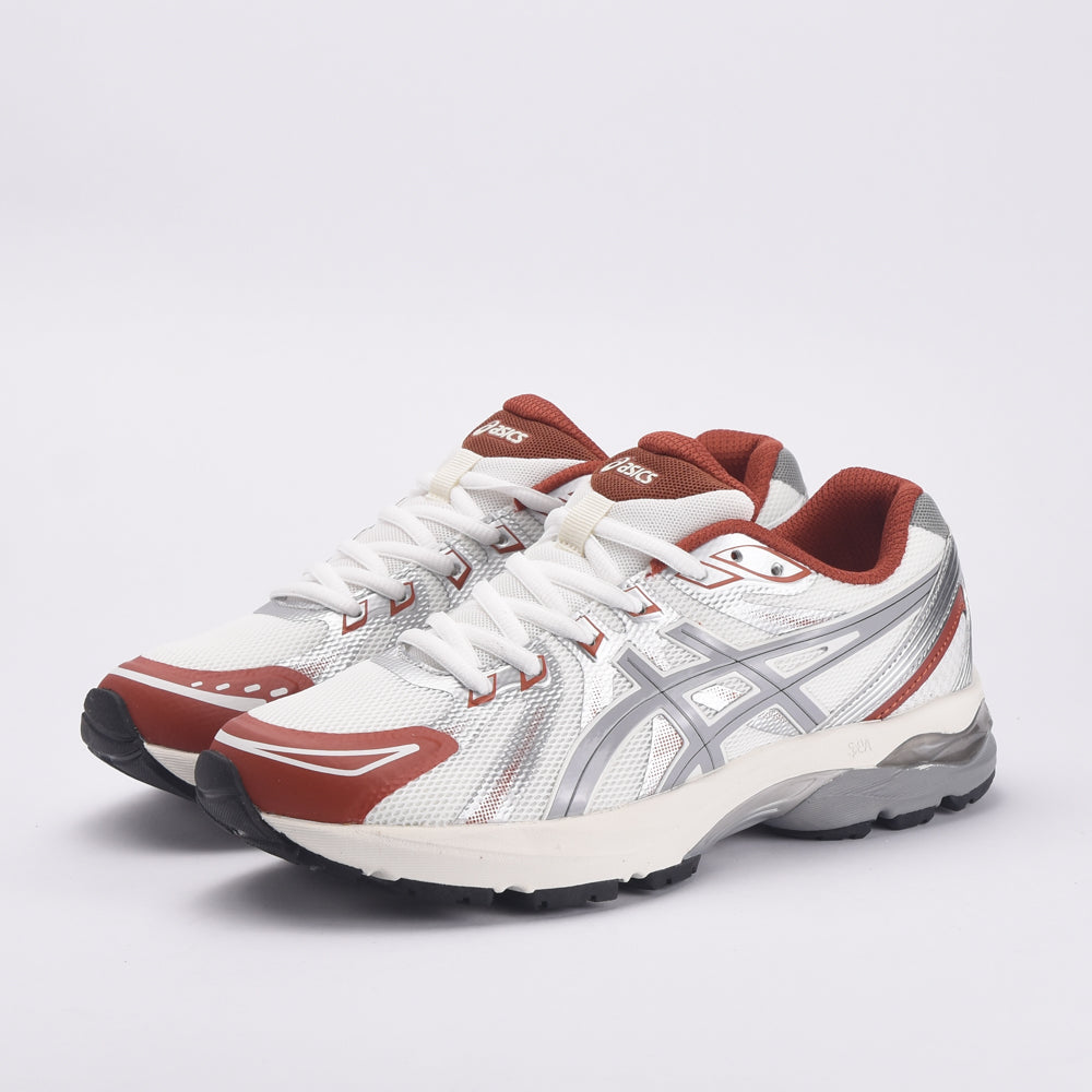 ASICS GEL FLUX CN - 1011B646-100