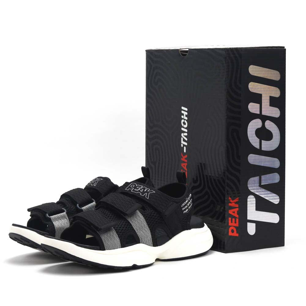 Peak Sports Sandals - ET59091L-X658