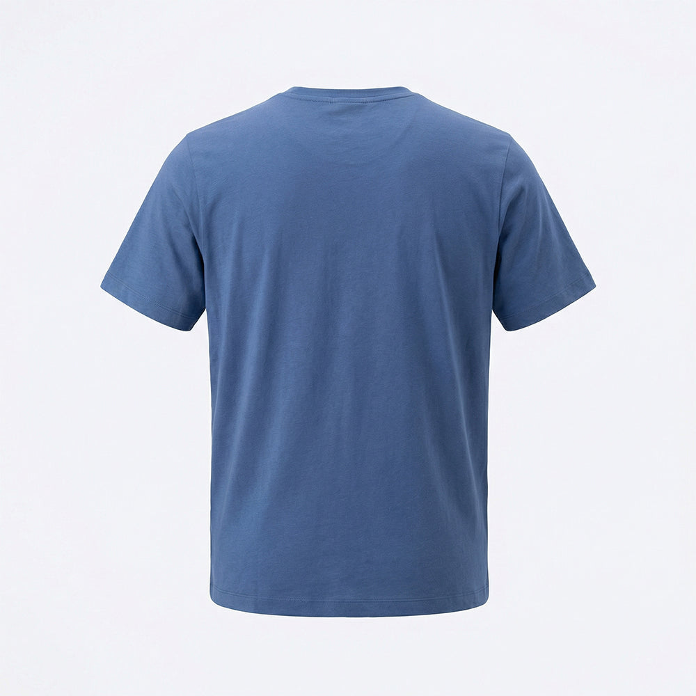 Pepe Jeans PULLS - PM-5010412576XL