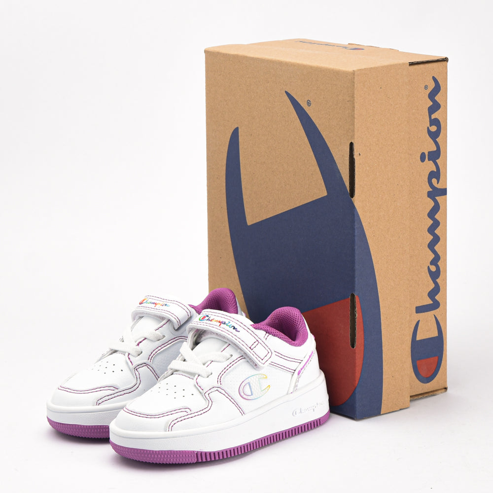CHAMPION - S32683-WW005