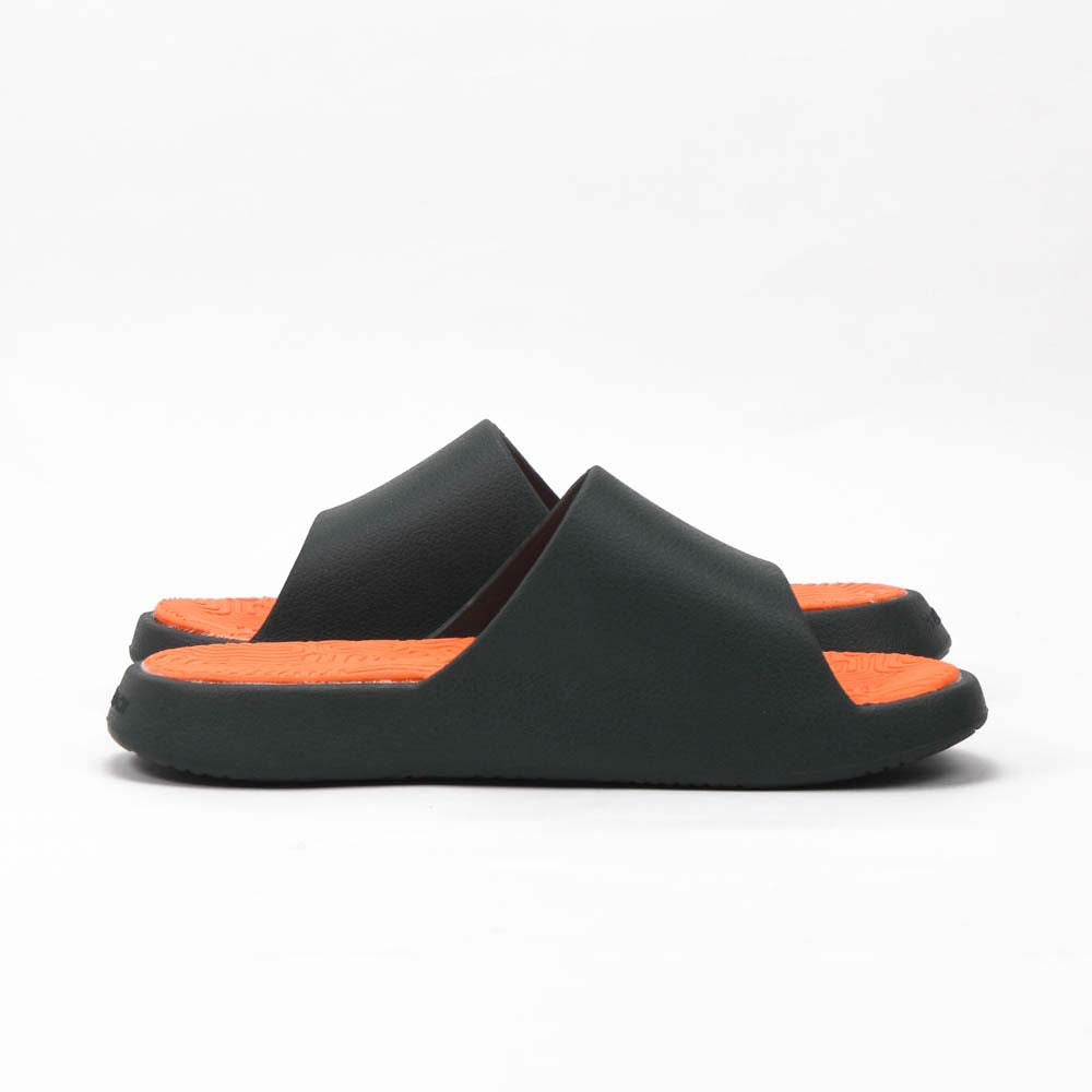 Peak Claquette - ET59096L-X986