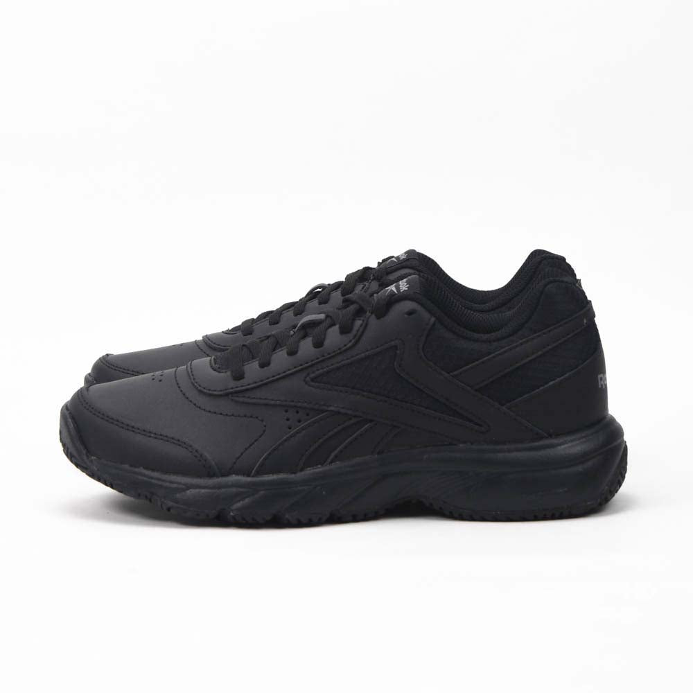 Reebok Walk Ultra 7.0 DMX Max Walking Shoes - 100000470