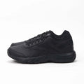Reebok Walk Ultra 7.0 DMX Max Walking Shoes - 100000470
