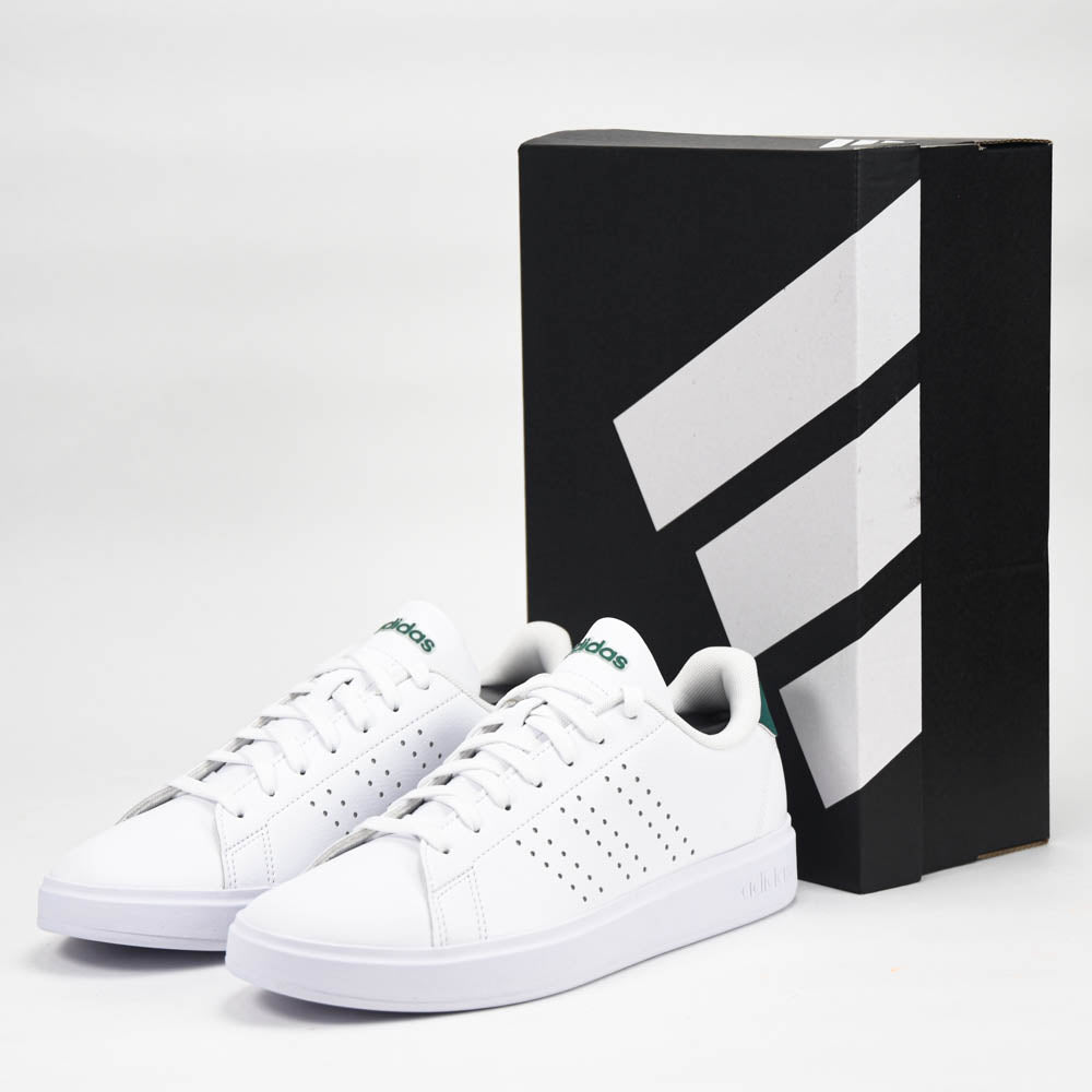 Adidas Advantage 2.0 - IG9166