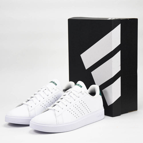 Adidas Advantage 2.0 - IG9166