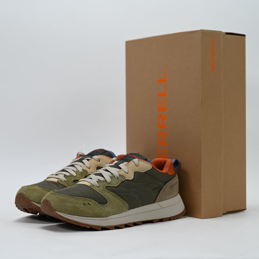 MERRELL FOOTWEAR - J006063