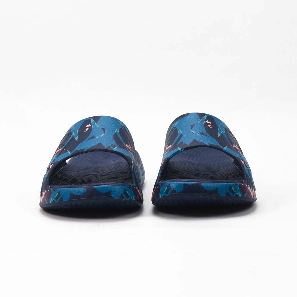 Peak Taichi Claquette unisex - 9472945193216 - E12137L-00BU