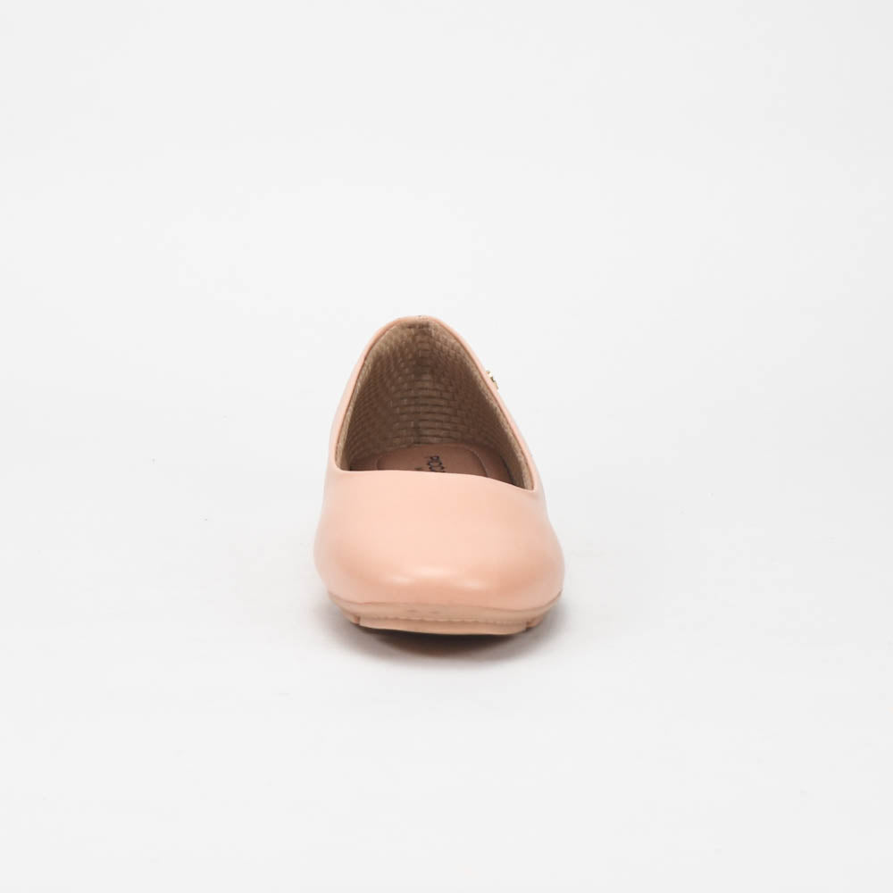 PICCADILLY BALLERINES FEMME MICHELE - 122005-0044