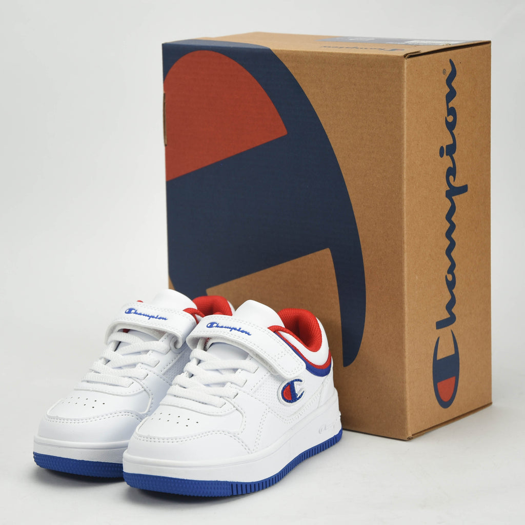 CHAMPION BASKET - S32406-WW010
