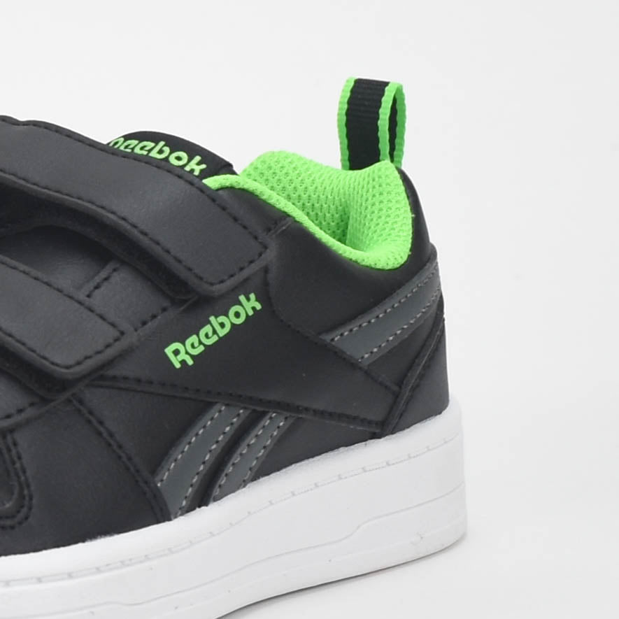 REEBOK RUSH RUNNER 5 - 100211213