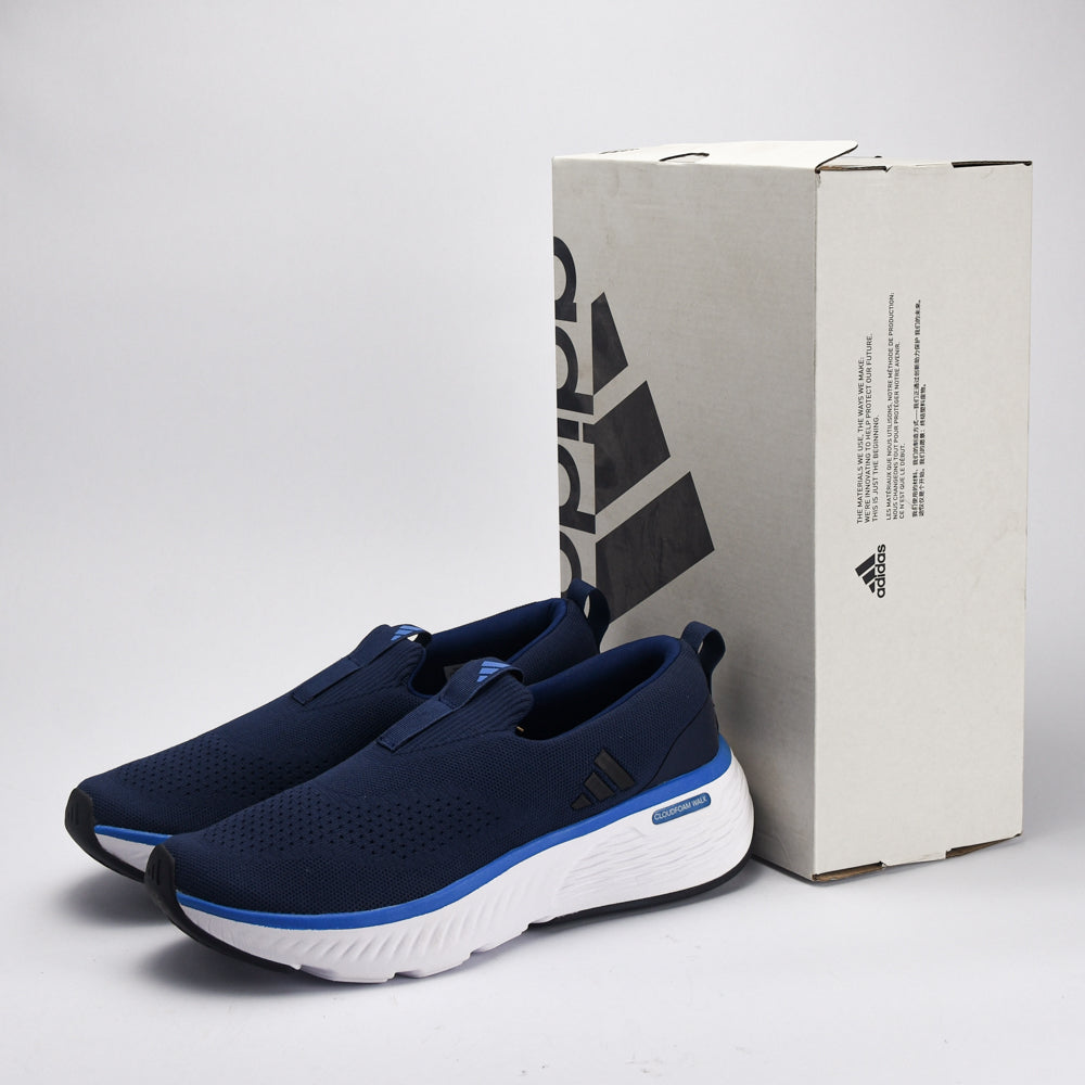 ADIDAS - ID4020