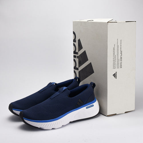 ADIDAS - ID4020