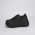 BASKET GEOX - D551FB-00085-C9997