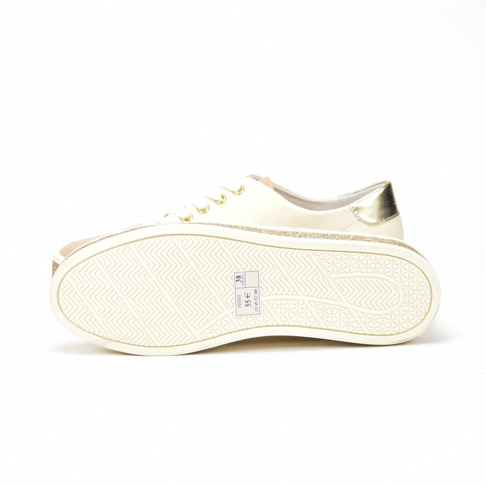 ANDRÉ BASKETS PENNY FEMME - 52149972606