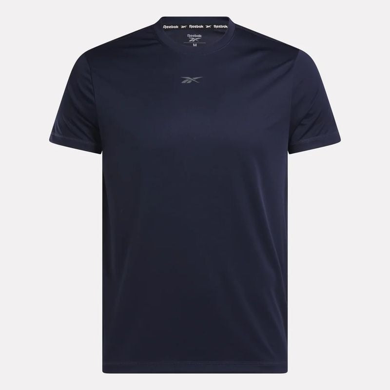 T-SHIRT REEBOK - 100216519