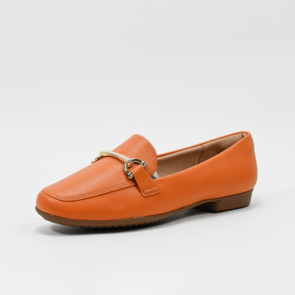 Piccadilly Chaussures Femme - 250266-1