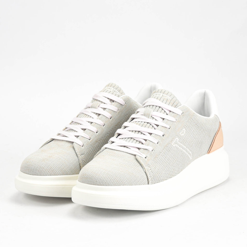 VO7 SHOES ELYSEE BEIGE - CH-ELY-BGE