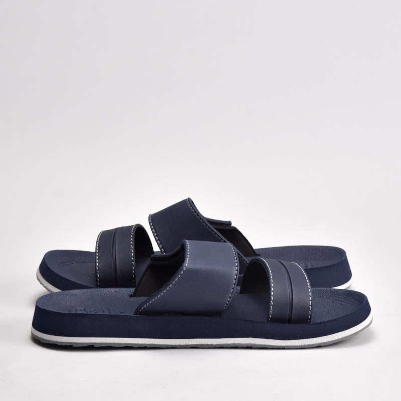 KITO - AB27M-D.GREY